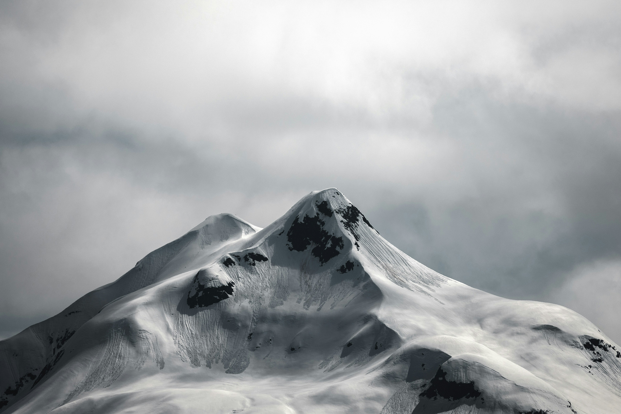 Northwind